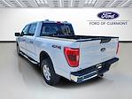Used 2023 Ford F-150 XLT SuperCrew Cab for sale #OD84050 - photo 3