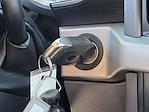 Used 2023 Ford F-150 XLT SuperCrew Cab for sale #OD84050 - photo 30