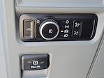 Used 2023 Ford F-150 XLT SuperCrew Cab for sale #OD84050 - photo 31