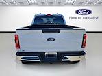 Used 2023 Ford F-150 XLT SuperCrew Cab for sale #OD84050 - photo 4