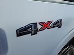 Used 2023 Ford F-150 XLT SuperCrew Cab for sale #OD84050 - photo 7