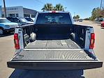 Used 2023 Ford F-150 XLT SuperCrew Cab for sale #OD84050 - photo 9