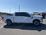 2022 Ford F-150 SuperCrew Cab 4WD Pickup for sale #OD84376 - photo 1