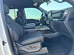 2022 Ford F-150 SuperCrew Cab 4WD Pickup for sale #OD84376 - photo 10