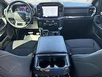 2022 Ford F-150 SuperCrew Cab 4WD Pickup for sale #OD84376 - photo 11
