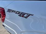2022 Ford F-150 SuperCrew Cab 4WD Pickup for sale #OD84376 - photo 12