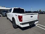 2022 Ford F-150 SuperCrew Cab 4WD Pickup for sale #OD84376 - photo 3