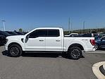 2022 Ford F-150 SuperCrew Cab 4WD Pickup for sale #OD84376 - photo 4