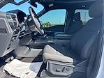 2022 Ford F-150 SuperCrew Cab 4WD Pickup for sale #OD84376 - photo 6