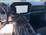 2022 Ford F-150 SuperCrew Cab 4WD Pickup for sale #OD84376 - photo 8
