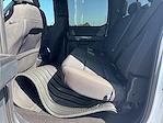 2022 Ford F-150 SuperCrew Cab 4WD Pickup for sale #OD84376 - photo 9