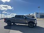2024 Ford F-350 Crew Cab SRW 4WD Pickup for sale #OD87154 - photo 1