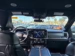 2024 Ford F-350 Crew Cab SRW 4WD Pickup for sale #OD87154 - photo 10