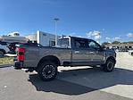 2024 Ford F-350 Crew Cab SRW 4WD Pickup for sale #OD87154 - photo 2