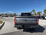 2024 Ford F-350 Crew Cab SRW 4WD Pickup for sale #OD87154 - photo 3