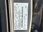 2024 Ford F-350 Crew Cab SRW 4WD Pickup for sale #OD87154 - photo 33