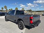 2024 Ford F-350 Crew Cab SRW 4WD Pickup for sale #OD87154 - photo 4