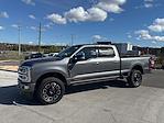 2024 Ford F-350 Crew Cab SRW 4WD Pickup for sale #OD87154 - photo 5
