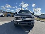 2024 Ford F-350 Crew Cab SRW 4WD Pickup for sale #OD87154 - photo 6