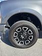 2024 Ford F-350 Crew Cab SRW 4WD Pickup for sale #OD87154 - photo 7