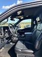 2024 Ford F-350 Crew Cab SRW 4WD Pickup for sale #OD87154 - photo 8