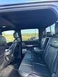 2024 Ford F-350 Crew Cab SRW 4WD Pickup for sale #OD87154 - photo 9