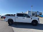 2025 Ford F-150 SuperCrew Cab 4WD Pickup for sale #OD93155 - photo 1