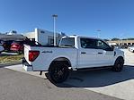 2025 Ford F-150 SuperCrew Cab 4WD Pickup for sale #OD93155 - photo 2