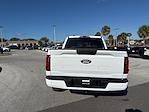 2025 Ford F-150 SuperCrew Cab 4WD Pickup for sale #OD93155 - photo 3