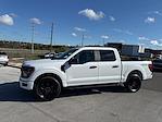2025 Ford F-150 SuperCrew Cab 4WD Pickup for sale #OD93155 - photo 5