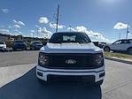2025 Ford F-150 SuperCrew Cab 4WD Pickup for sale #OD93155 - photo 6