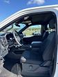 2025 Ford F-150 SuperCrew Cab 4WD Pickup for sale #OD93155 - photo 7