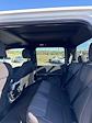 2025 Ford F-150 SuperCrew Cab 4WD Pickup for sale #OD93155 - photo 8