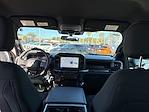 2025 Ford F-150 SuperCrew Cab 4WD Pickup for sale #OD93155 - photo 9