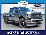 2025 Ford F-250 Crew Cab 4WD Pickup for sale #OD97645 - photo 1