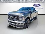 2025 Ford F-250 Crew Cab 4WD Pickup for sale #OD97645 - photo 1