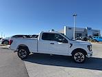 2024 Ford F-150 Super Cab 4WD Pickup for sale #OE10861 - photo 1