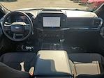 2024 Ford F-150 Super Cab 4WD Pickup for sale #OE10861 - photo 10