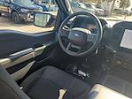 2024 Ford F-150 Super Cab 4WD Pickup for sale #OE10861 - photo 11