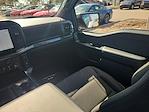 2024 Ford F-150 Super Cab 4WD Pickup for sale #OE10861 - photo 12
