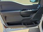 2024 Ford F-150 Super Cab 4WD Pickup for sale #OE10861 - photo 13