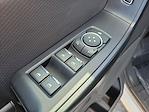 2024 Ford F-150 Super Cab 4WD Pickup for sale #OE10861 - photo 14