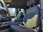 2024 Ford F-150 Super Cab 4WD Pickup for sale #OE10861 - photo 16