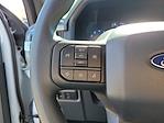 2024 Ford F-150 Super Cab 4WD Pickup for sale #OE10861 - photo 18