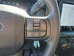 2024 Ford F-150 Super Cab 4WD Pickup for sale #OE10861 - photo 19