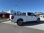 2024 Ford F-150 Super Cab 4WD Pickup for sale #OE10861 - photo 2