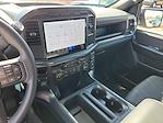 2024 Ford F-150 Super Cab 4WD Pickup for sale #OE10861 - photo 21