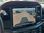 2024 Ford F-150 Super Cab 4WD Pickup for sale #OE10861 - photo 22