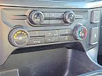 2024 Ford F-150 Super Cab 4WD Pickup for sale #OE10861 - photo 23