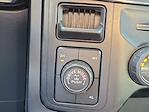 2024 Ford F-150 Super Cab 4WD Pickup for sale #OE10861 - photo 24